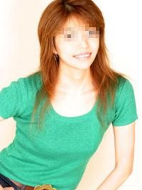 まほさんの写真4枚目