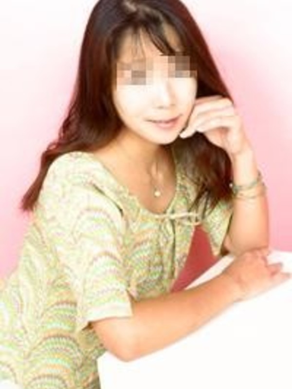 加奈