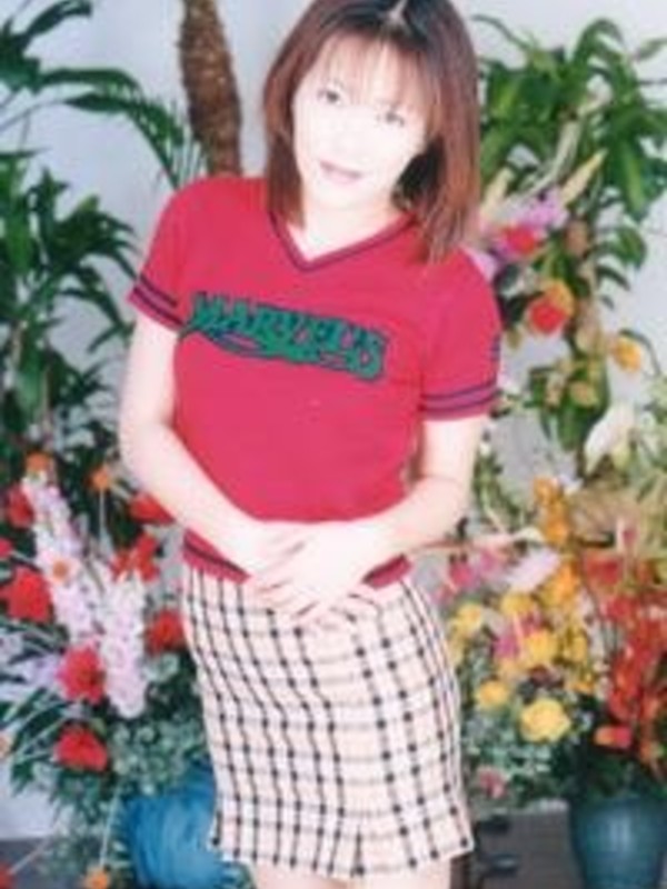松島