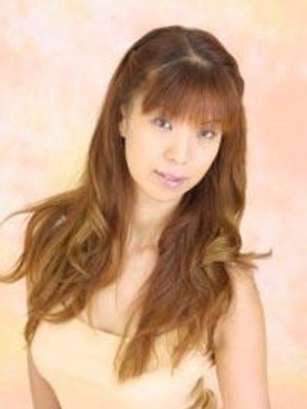 ももかさんの写真2枚目