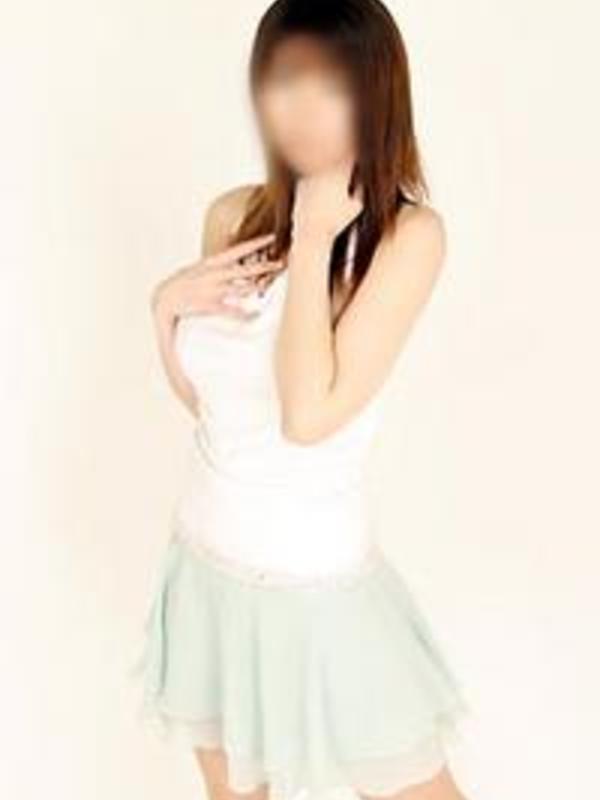 アンナさんの写真2枚目