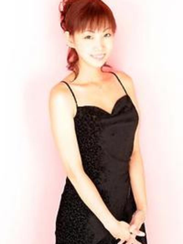 水野さんの写真5枚目