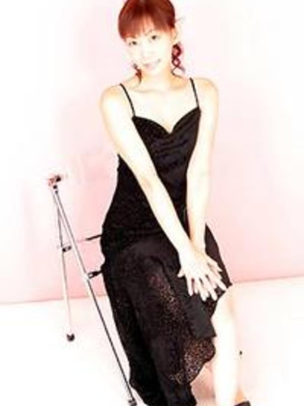 水野さんの写真2枚目