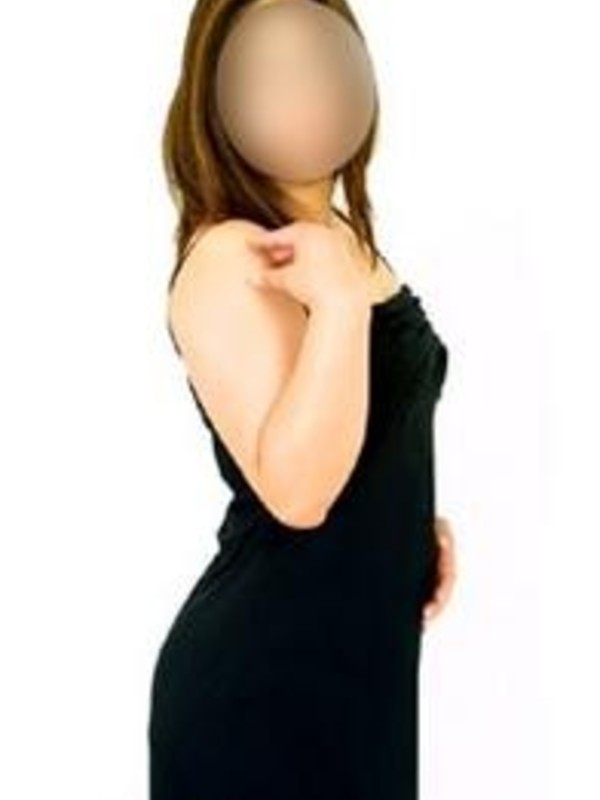 蘭さんの写真5枚目