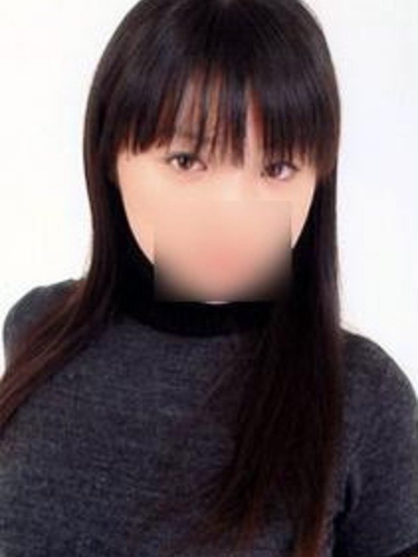蛍さんの写真4枚目