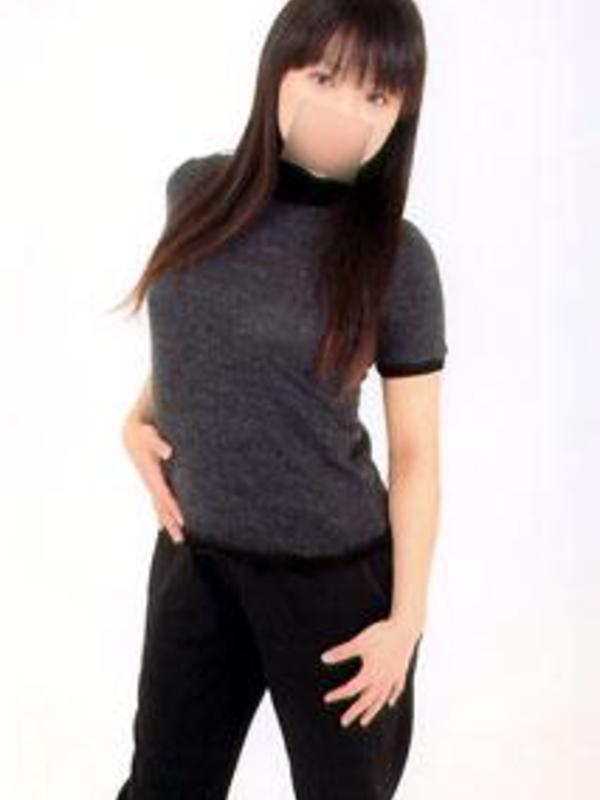 蛍さんの写真3枚目