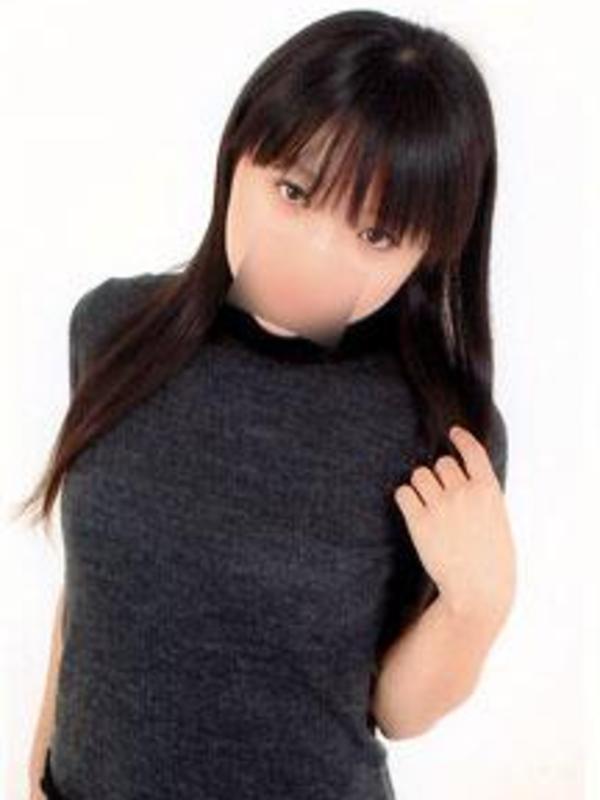 蛍さんの写真2枚目