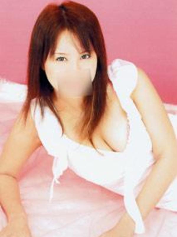 美香さんの写真3枚目