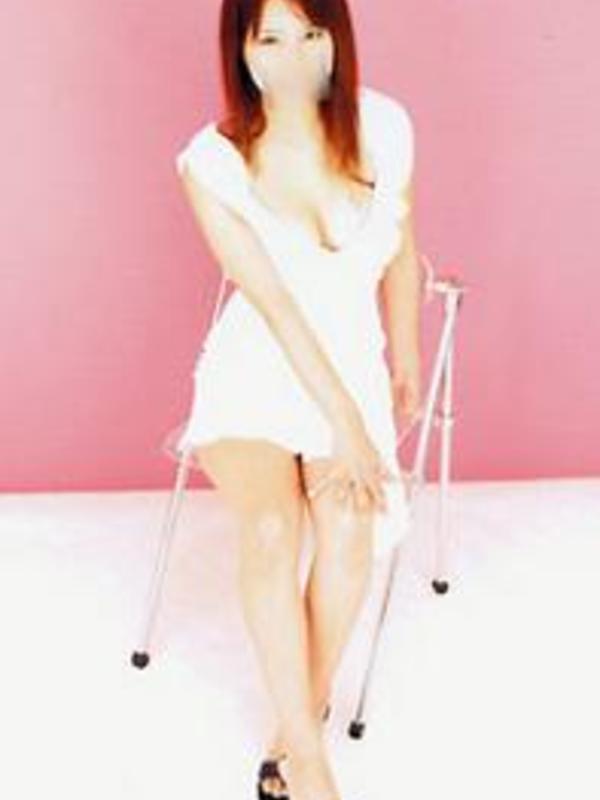 美香さんの写真2枚目