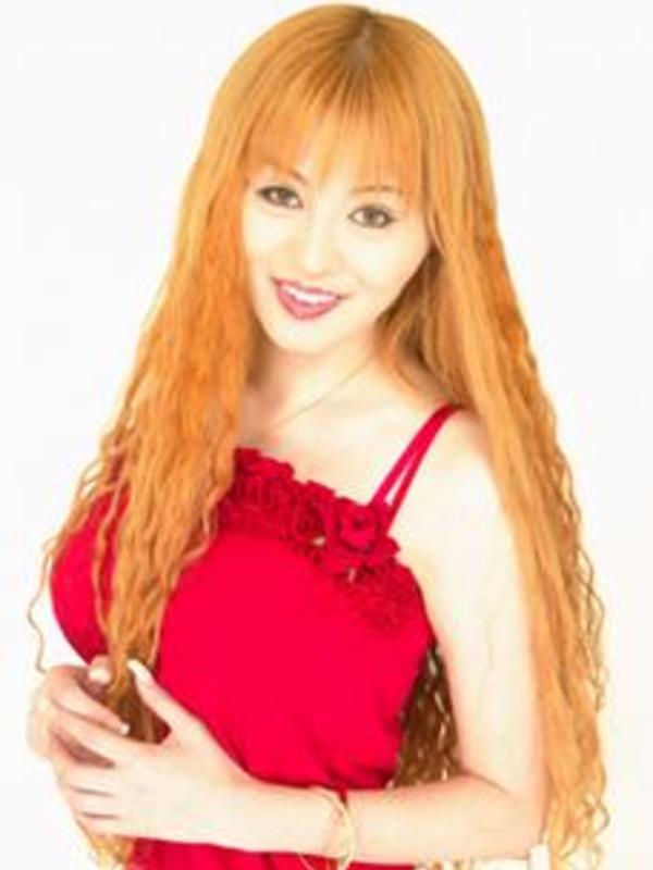香月 舞さんの写真5枚目
