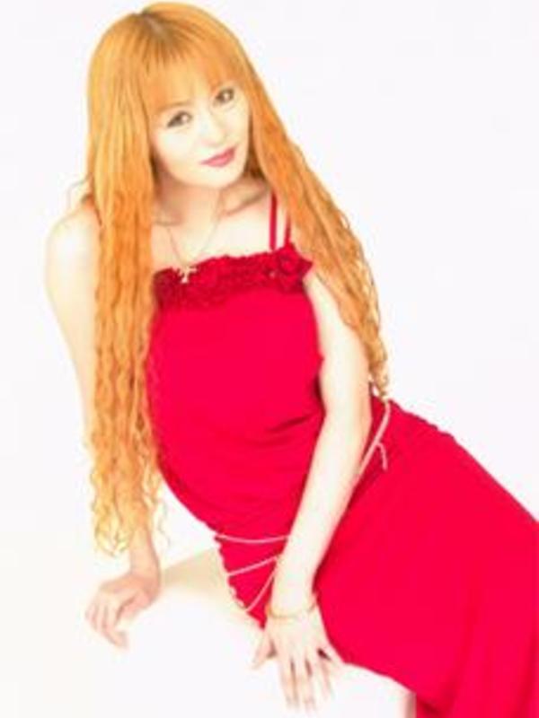 香月 舞さんの写真3枚目