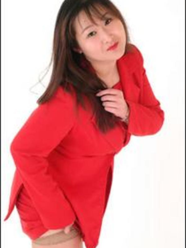 美和さんの写真2枚目