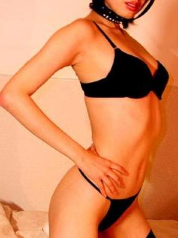 紫諳さんの写真3枚目