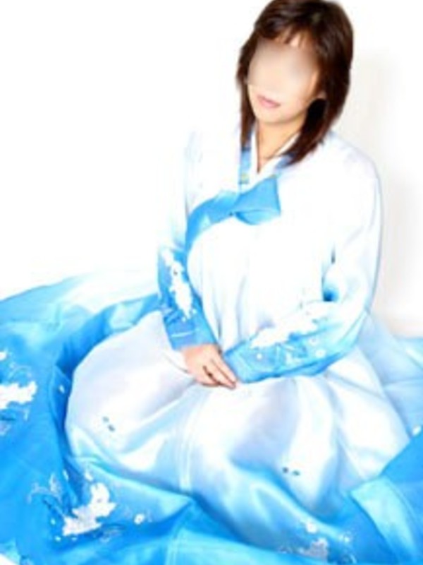 金蓮kinrenさんの写真2枚目