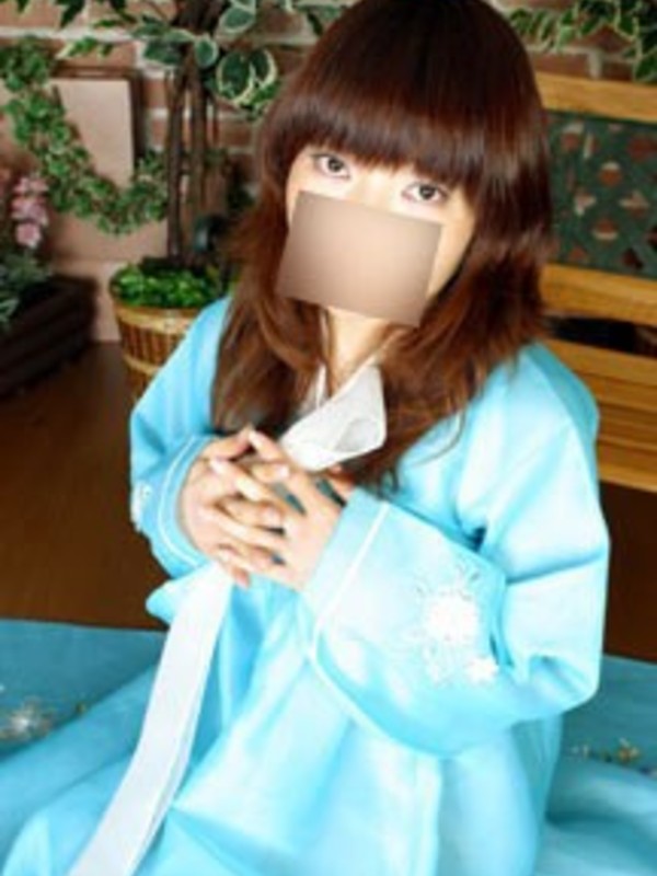 李乃rinoさんの写真3枚目