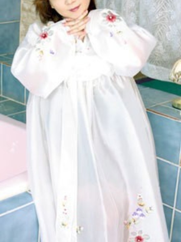 修麗syuureiさんの写真3枚目