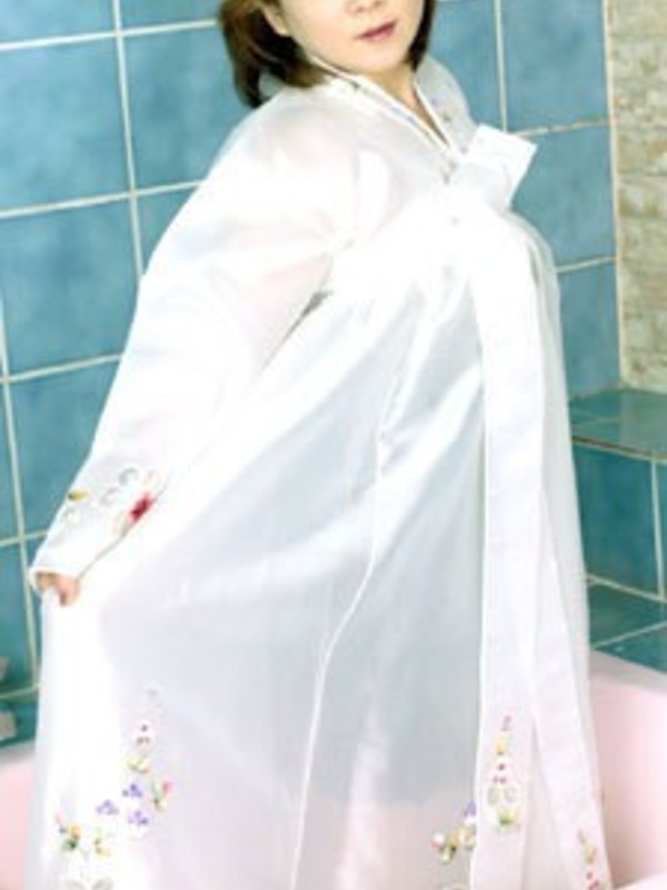 修麗syuureiさんの写真2枚目