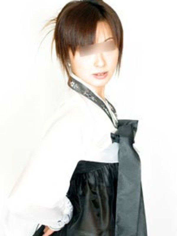 京華kyoukaさんの写真2枚目