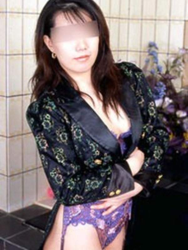 寿羅さんの写真3枚目