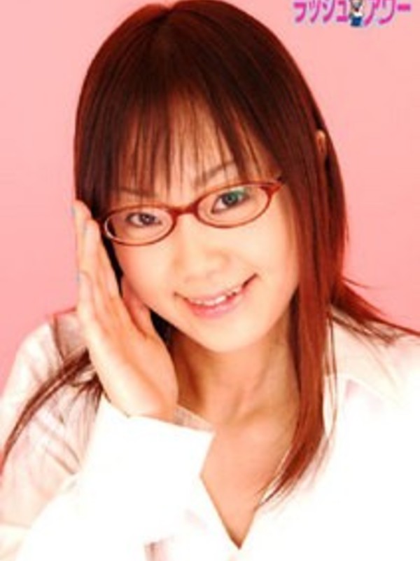 りんさんの写真4枚目