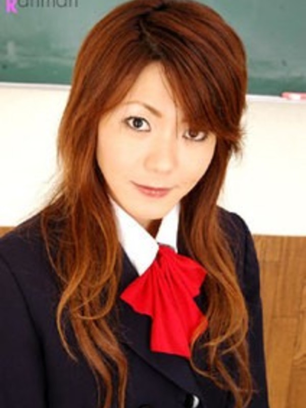 ちなりさんの写真5枚目