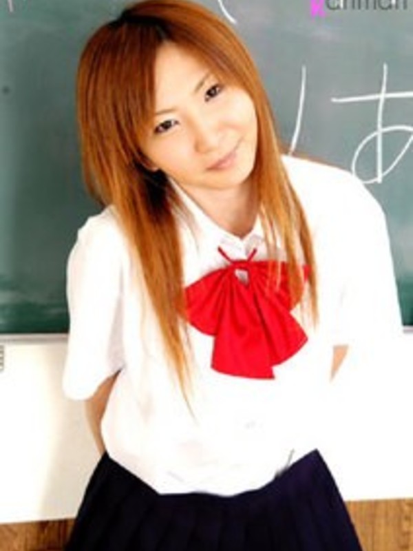 まりあさんの写真5枚目