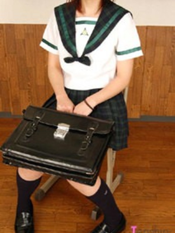 まちさんの写真5枚目