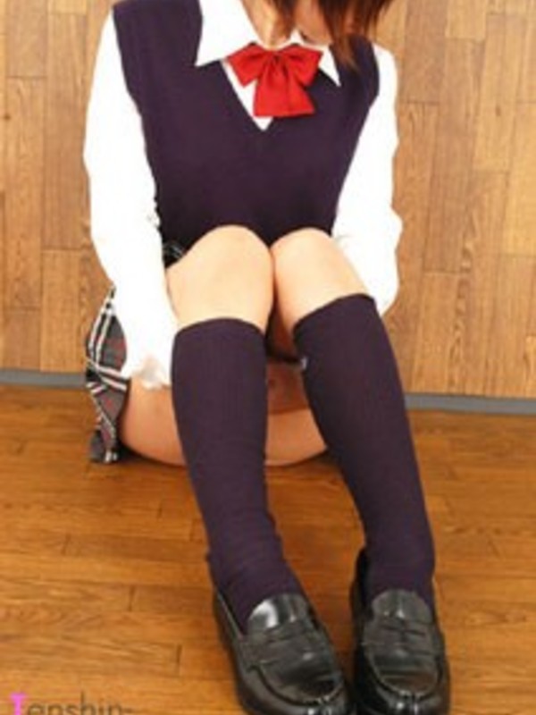 めぐみ