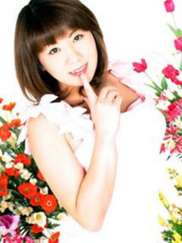 山口　ともこ