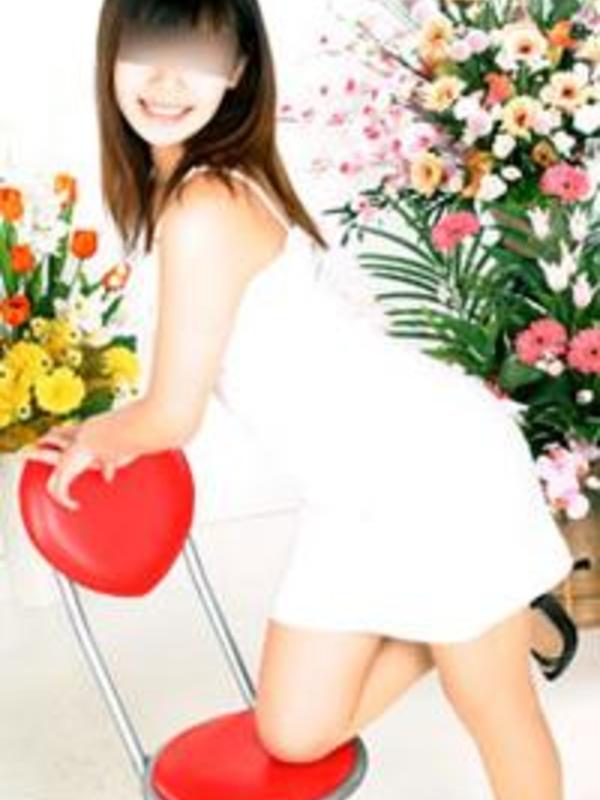 水野 美紀さんの写真5枚目