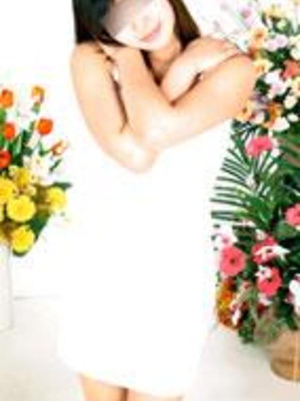 水野 美紀さんの写真4枚目