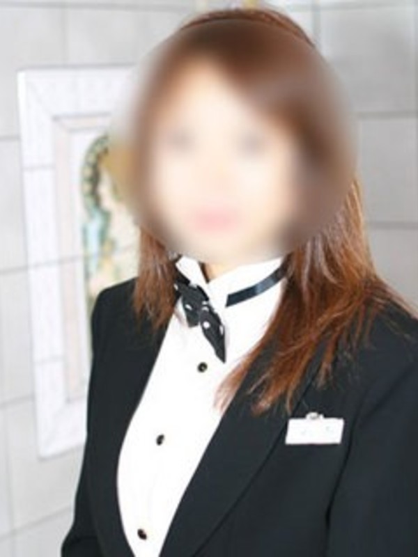 和歌さんの写真3枚目