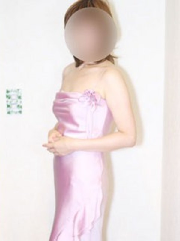 桃井さんの写真1枚目