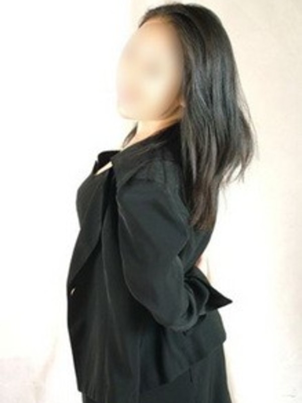 松岡(matsuoka)さんの写真3枚目