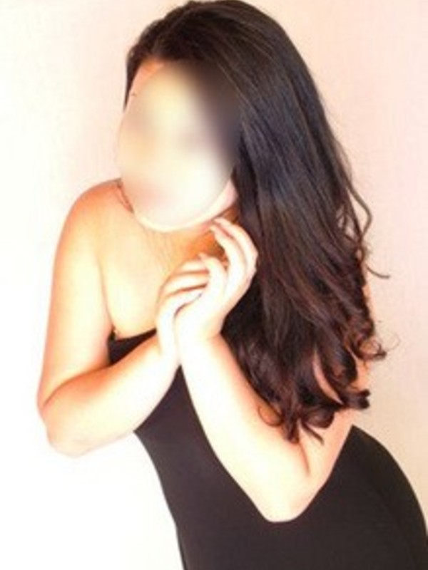 三浦優子(miura)さんの写真3枚目