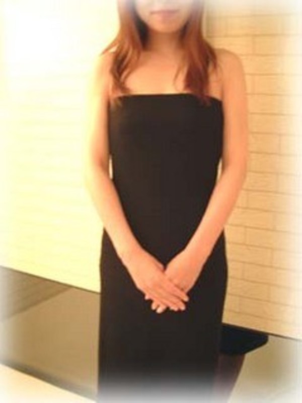 しずかさんの写真3枚目