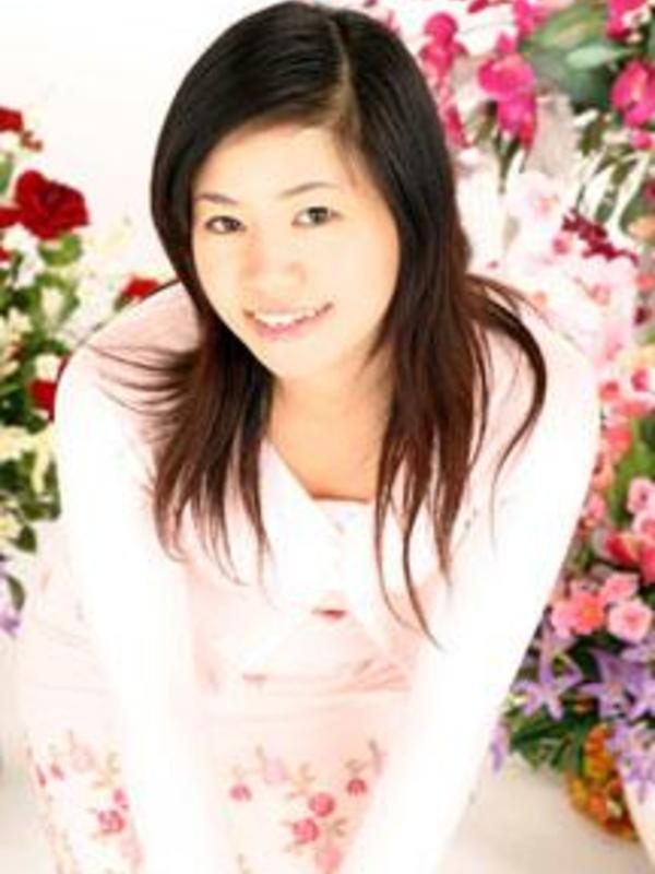 木村　佳乃さんの写真5枚目