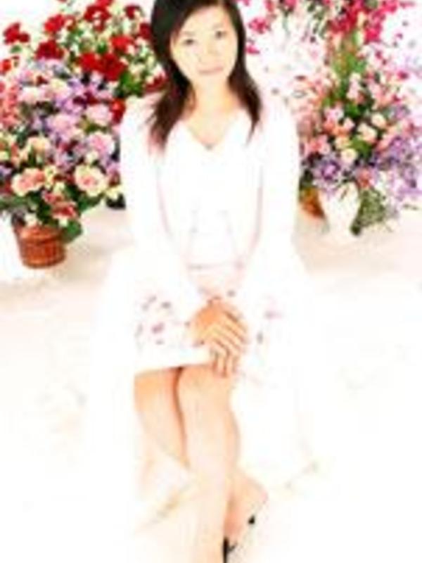 木村　佳乃さんの写真2枚目