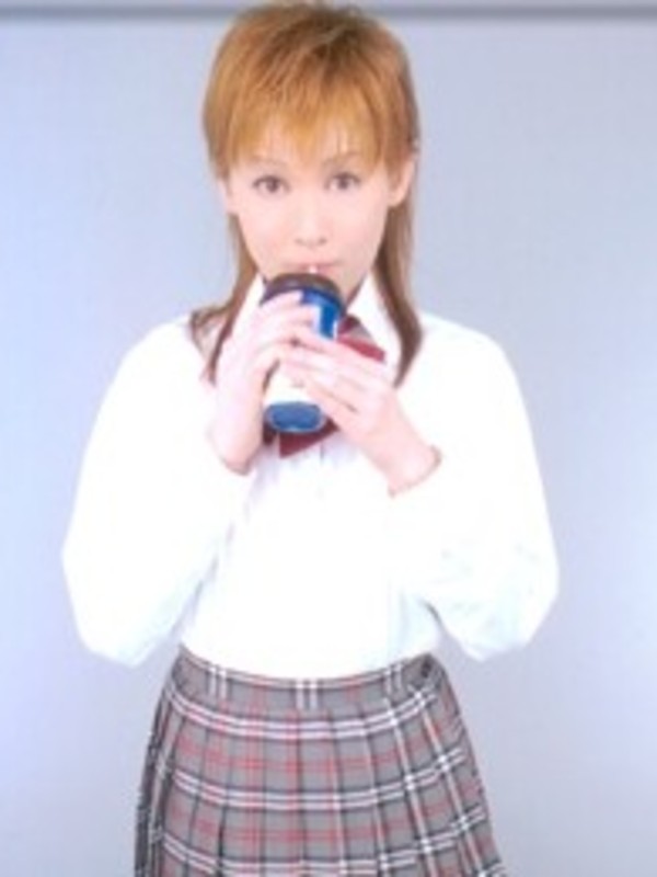 ひなのさんの写真3枚目