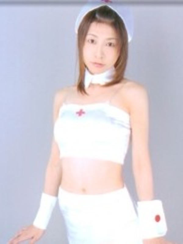 あやさんの写真2枚目