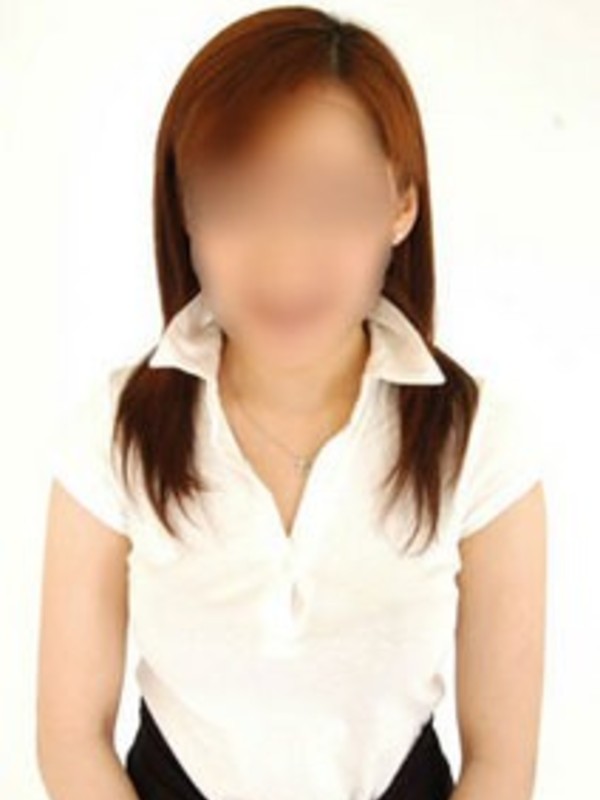 みかさんの写真5枚目