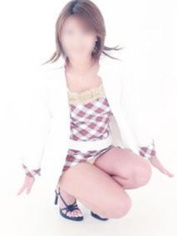 南さんの写真2枚目