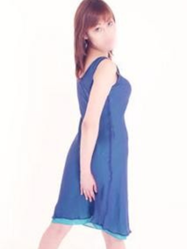 美咲