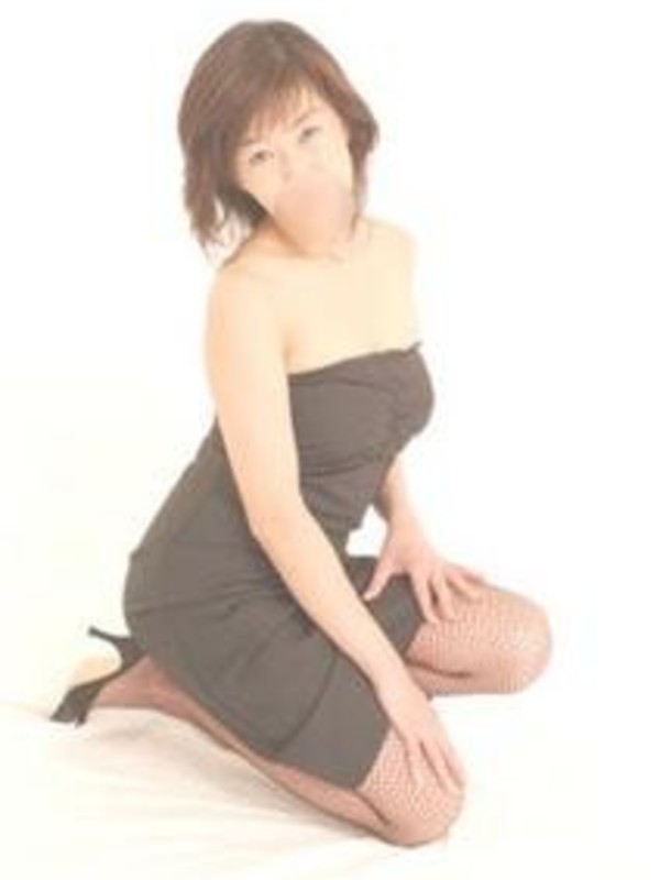 真琴さんの写真3枚目