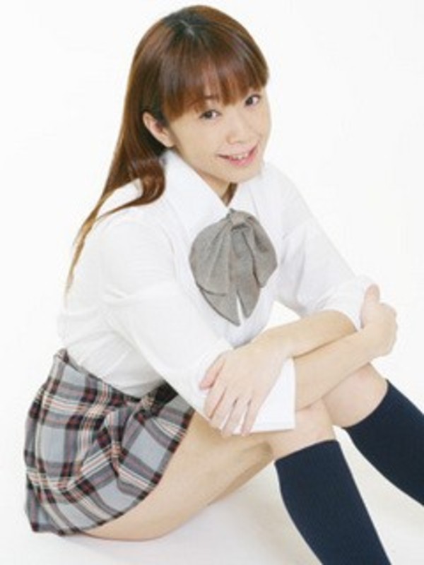 如月美夕(きさらぎみゆ)さんの写真4枚目