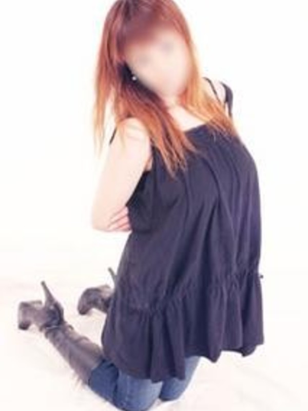 ルナさんの写真3枚目