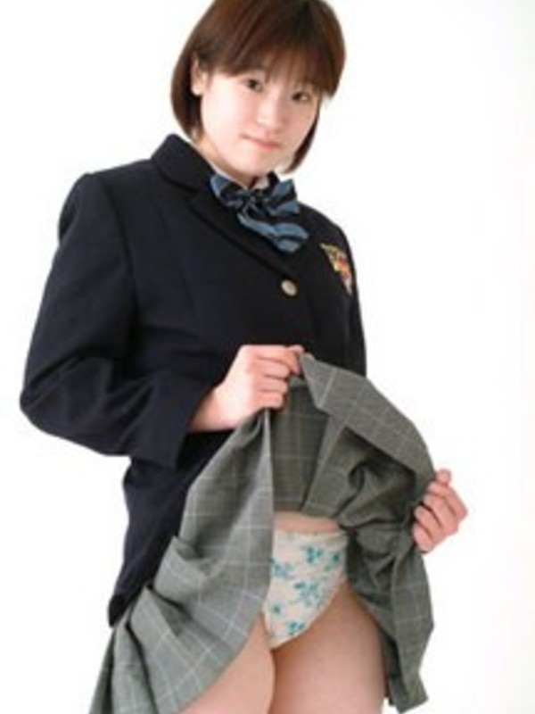 ちさとさんの写真5枚目