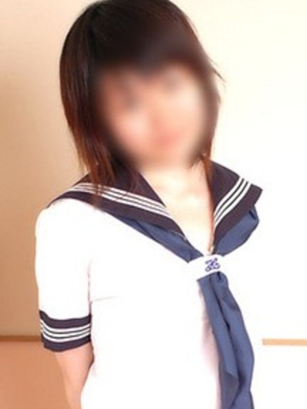 まきさんの写真5枚目