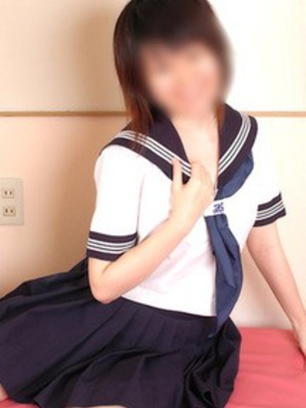 まきさんの写真4枚目