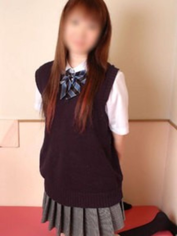 あいさんの写真5枚目
